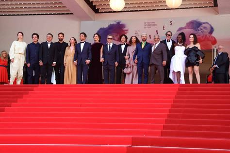 o-agente-sec-red-carpet-cannes_15.jpg