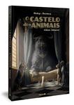 o-castelo-dos-animais-capa.jpg
