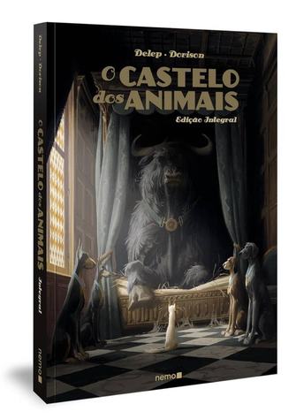 o-castelo-dos-animais-capa.jpg