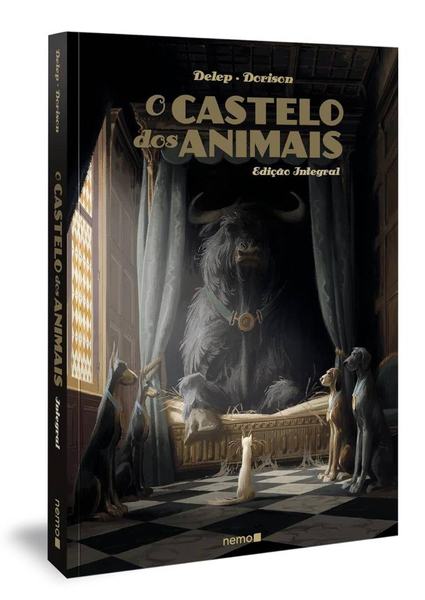 o-castelo-dos-animais-capa.jpg