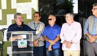 o-gov-entrega-veiculos-a-empaer-e-assinaturas-protocolos_f-evandro-30.jpg
