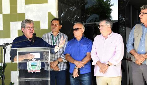 o-gov-entrega-veiculos-a-empaer-e-assinaturas-protocolos_f-evandro-30.jpg