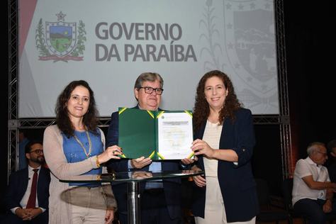 o-gov-participa-do-programa-imovel-da-gente_f.jpg