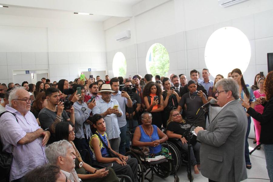 o-governador-entrega-oficina-hortopedica_f-evandro-pereira-23.jpg