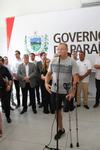 o-governador-entrega-oficina-hortopedica_f-evandro-pereira-2.jpg