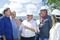 o-governasdor-joao-azevedo-em-visita-ao-centro-de-convencoes-de-campina-grande-3.jpg