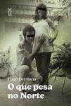 o-que-pesa-no-norte.jpg