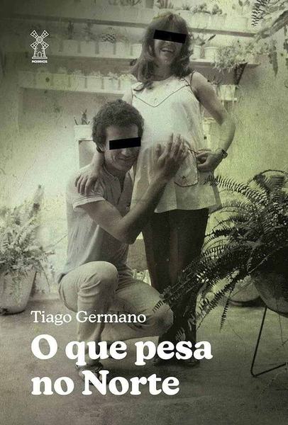 o-que-pesa-no-norte.jpg