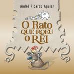 o-rato-que-roeu-o-rei.jpg