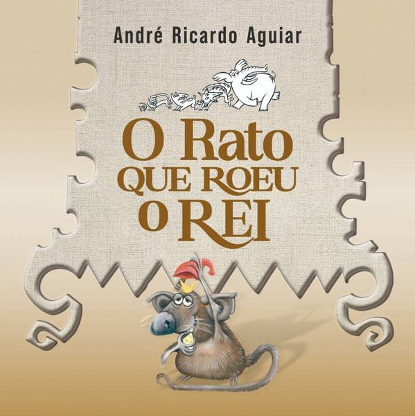 o-rato-que-roeu-o-rei.jpg