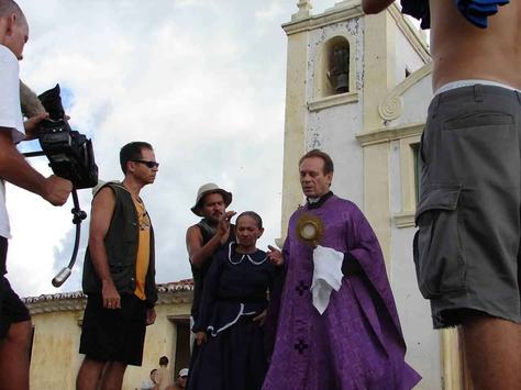 o-sonho-de-inacim-2.jpg