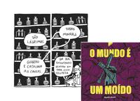 o_mundo_e_um_moido_arte2-copiar.jpg