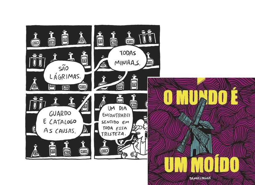 o_mundo_e_um_moido_arte2-copiar.jpg