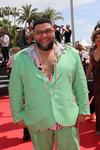 oagentesecredcarpetcannes_41.JPG