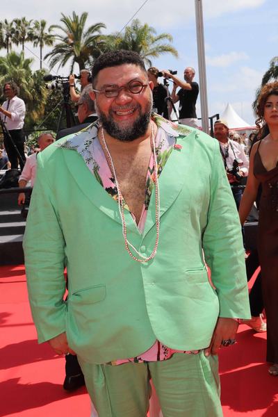 oagentesecredcarpetcannes_41.JPG