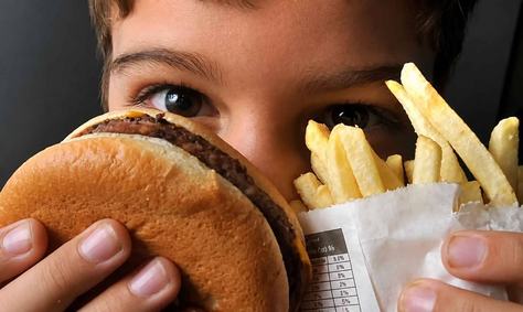obesidade-infantil-agencia-brasil-marcello-casal-jr.jpg