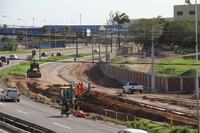 obra-do-novo-viaduto-f-ortilo-antonio-4.jpg