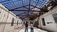 obra-parque-tecnnologico.jpeg
