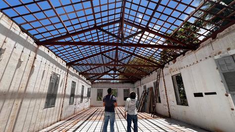 obra-parque-tecnnologico.jpeg