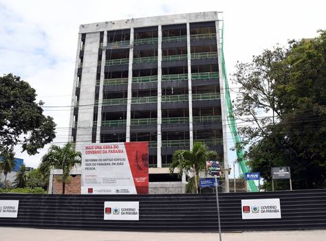 obra-predio-onde-funcionou-antigo-paraiban_f-evandro-22.jpg