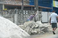 obra.jpg