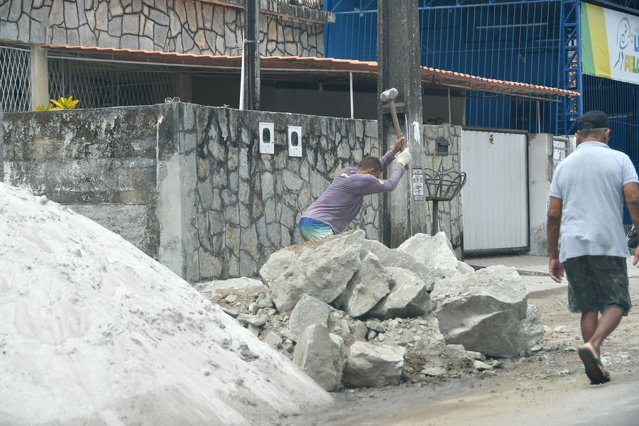 obra.jpg