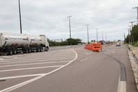 obras-br-230_f-evandro-pereira-1.jpg