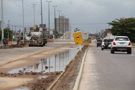 obras-br-230_f-evandro-pereira-22.jpg