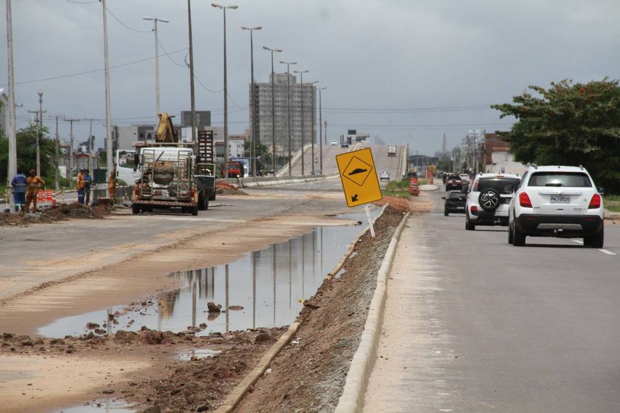 obras-br-230_f-evandro-pereira-22.jpg