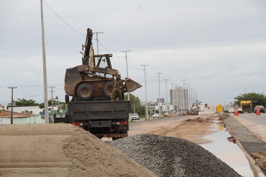 obras-br-230_f-evandro-pereira-9.jpg
