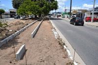 obras-hilton-solto-2.jpeg