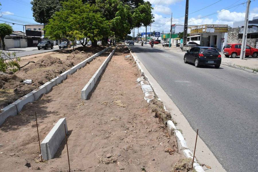 obras-hilton-solto-2.jpeg
