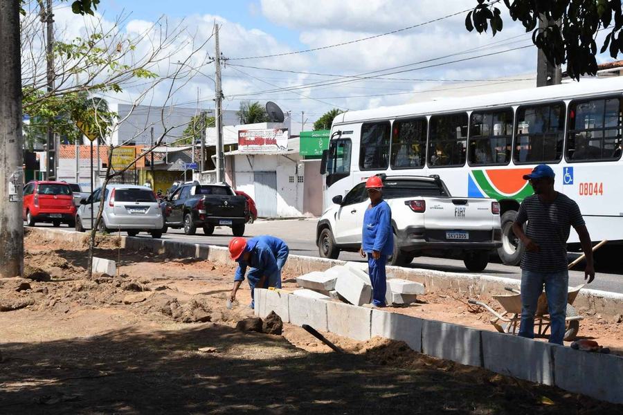 obras-hilton-solto.jpeg