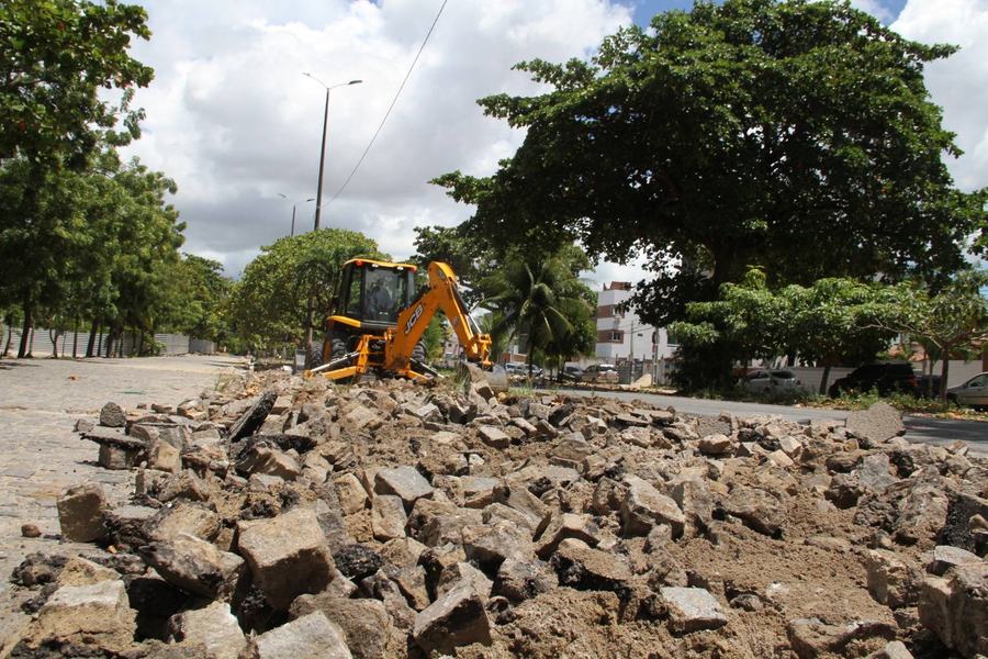 obras-parque-tres-ruas_f-evandro-pereira-14.jpg