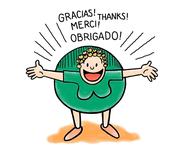 obrigado-cor.jpg