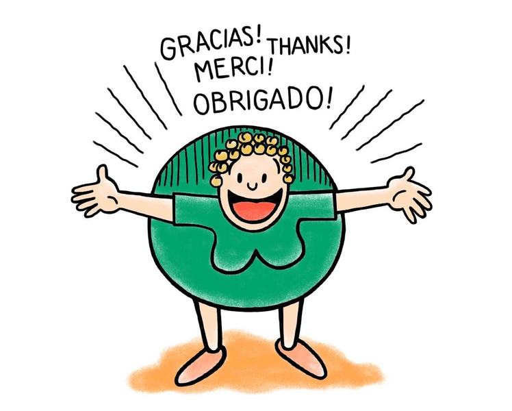 obrigado-cor.jpg