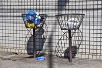 obstrucoes_de_calcadas_foto_joao_pedrosa_04_03_2024-2.jpg