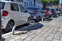 obstrucoes_de_calcadas_foto_joao_pedrosa_04_03_2024-6.jpg
