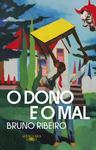 odonoeomal.jpg