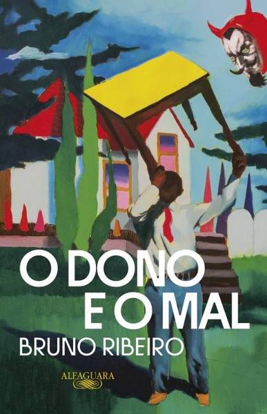 odonoeomal.jpg