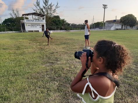 oficina-de-foto-e-freestyle-no-campo-do-quilombo-ipiranga-conde-joao-pessoa.jpg