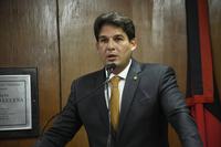 olenildo-nascimento-cmjp-2.jpg
