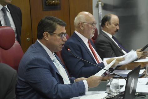 olenildo-nascimento-cmjp.jpg