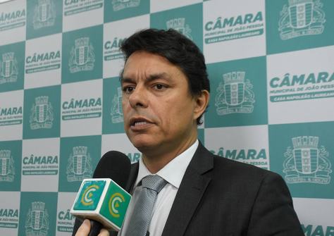 olenildo-nascimento-cmjp.jpg