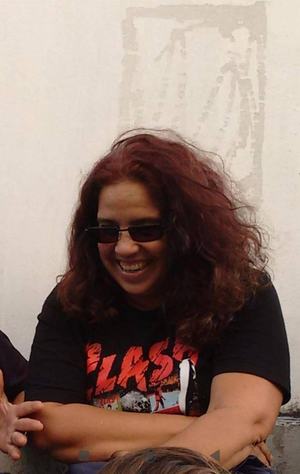 olga-costa.jpg