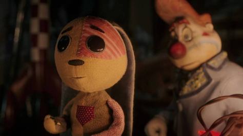 ollie.jpg