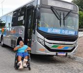 onibus-geladinho-2-roberto-guedes.jpg