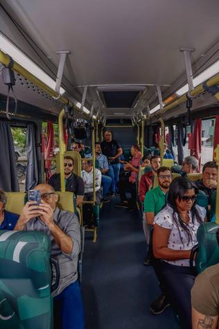 onibus-geladinho-foto-de-sergio-lucena.jpeg