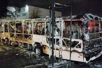 onibus-queimado.jpeg
