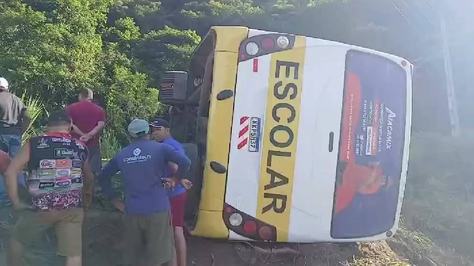 onibus_reproducao-instagram.jpg